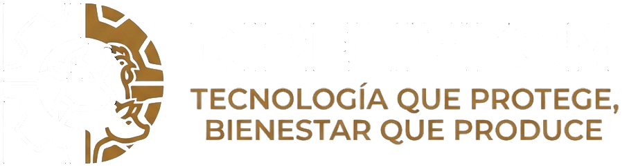Direlivkom